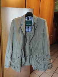 Giacca Henry Cotton’s primaverile