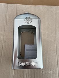 Cofanetto porta Jägermeister
