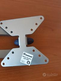 Staffa per televisore Meliconi