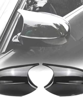 Specchietti BMW