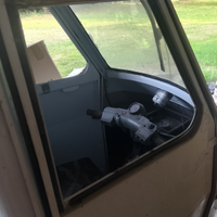 Piaggio Ape 50