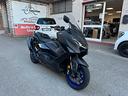 yamaha-tmax-560-new-euro5-02-2025-km-4911