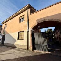 CASA INDIPENDENTE A BORDOLANO