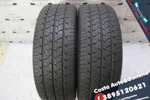 235 65 16c Barum 85% 235 65 R16