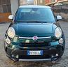 fiat-500l-1-3-mjt-trekking