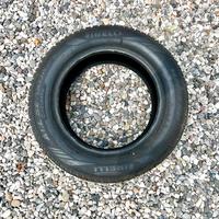 PNEUMATICI PIRELLI - VENDUTI ANCHE SINGOLARMENTE