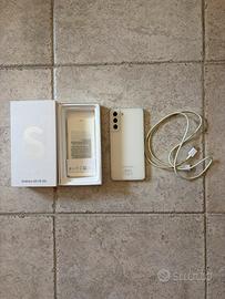 Samsung Galaxy S21 FE 5G 128GB