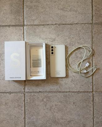 Samsung Galaxy S21 FE 5G 128GB