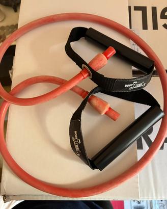 Espander / Estensore / Espansore - BODY TUBE