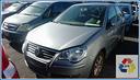ricambi-usati-volkswagen-polo-v