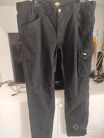 Pantaloni uomo Diadora 