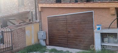 Box locale commerciale