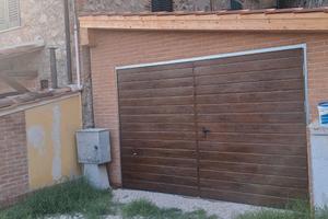 Box locale commerciale