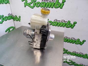 SERVOFRENO CON POMPA ABS GIULIA 2.2 MTJ 2020