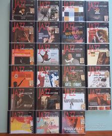 Lotto Jazz