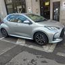 toyota-yaris-1-5-hybrid-5-porte-style