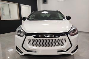 EVO 3 GPL Nuova IN PROMOZIONE