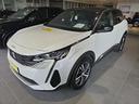 peugeot-3008-bluehdi-130-eat8-s-s-allure-pack
