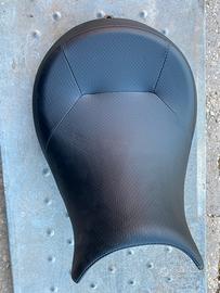 Sella nuova originale Kawasaki vulcan