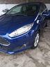 ford-fiesta-1-4-5-porte-bz-gpl-black-white-edi