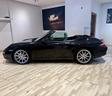 porsche-911-997-s