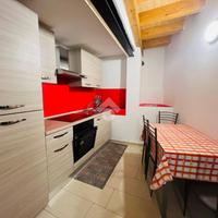 2 LOCALI A PONTE DI LEGNO