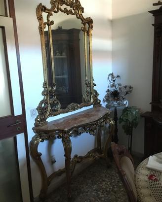 mobili per la sala