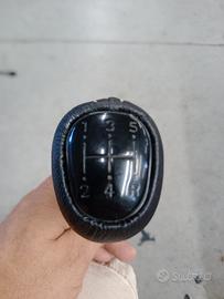 pomello alfa 75