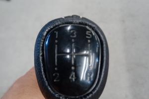 pomello alfa 75