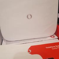 Modem Vodafone