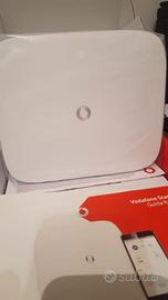 Modem Vodafone