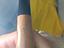 Immagine 6