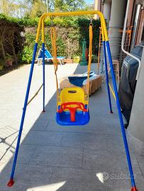 Prodotti per bambini