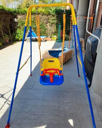 Prodotti per bambini