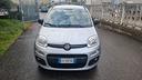fiat-panda-1-2-easypower-gpl