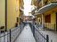 Immagine 17