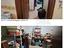 Immagine 7