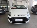 fiat-punto-1-3-mjet-75-5p-150th