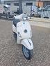 piaggio-vespa-50-lx-4t-2010-km12000-garanzia