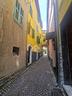 6-locali-a-badalucco