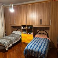 Camera per bambini/ragazzi