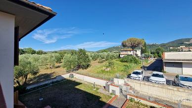 Rif. v9 Bagno di gavorrano, villetta terra tetto