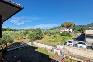 Rif. v9 Bagno di gavorrano, villetta terra tetto