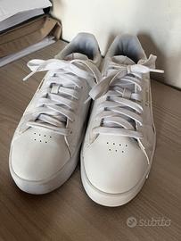 Puma scarpe