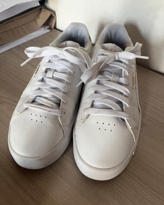 Puma scarpe