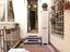 Immagine 17