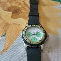 orologi 