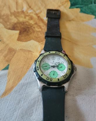 orologi 