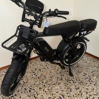 OUXI V8 Ultra – Disponibile subito – Prezzo promo