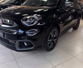 Fiat 500L 1.6 Multijet 120 CV Trekking